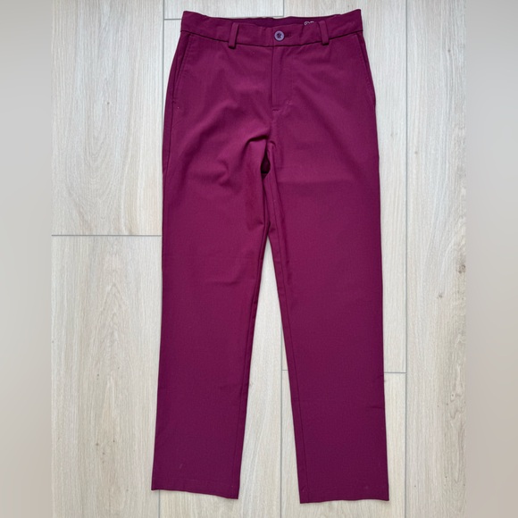 Vineyard Vines Pants size 12 - Picture 1 of 3